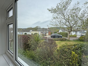 Photo 11- click for photo gallery